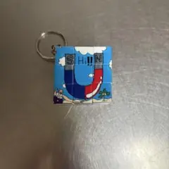 2026年最新】緑黄色社会 ガチャの人気アイテム - メルカリ