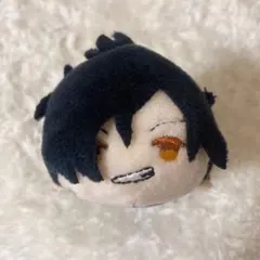 2026年最新】岡田以蔵 もちの人気アイテム - メルカリ