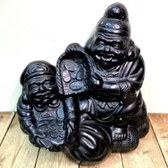 2026年最新】恵比寿様 陶器 置物の人気アイテム - メルカリ