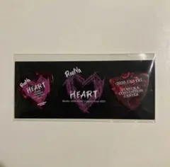 2026年最新】reona ピックの人気アイテム - メルカリ