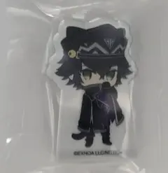 2026年最新】刀猫男子の人気アイテム - メルカリ