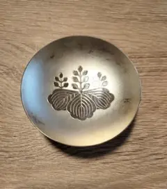 2026年最新】造幣局 銀盃の人気アイテム - メルカリ