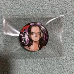 2026年最新】2016ナツコミ 缶バッジの人気アイテム - メルカリ