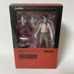 2026年最新】figmaゾンビフライボーイゾンビの人気アイテム - メルカリ