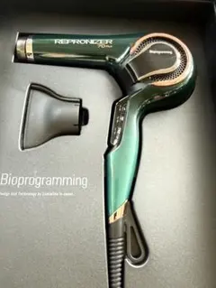 2025年最新】レプロナイザー 7d plusの人気アイテム - メルカリ 【訳