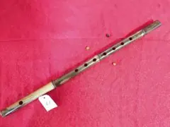 2026年最新】真竹 笛の人気アイテム - メルカリ