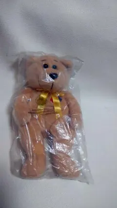 2026年最新】カルフール ぬいぐるみの人気アイテム - メルカリ