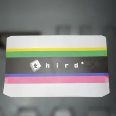 2026年最新】UfO9 アームの人気アイテム - メルカリ