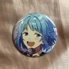 2026年最新】紫之創 イベコレ 缶バッジの人気アイテム - メルカリ