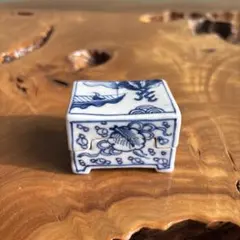 2026年最新】大明成化年製の人気アイテム - メルカリ