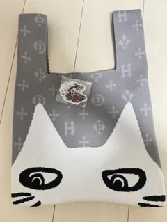 2026年最新】hyde 黑ミサ 2024の人気アイテム - メルカリ