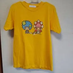 2026年最新】judy and mary シャツの人気アイテム - メルカリ