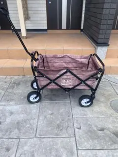 2026年最新】キャリーワゴン コカ コーラの人気アイテム - メルカリ