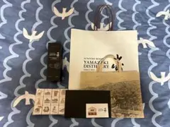 2026年最新】山崎蒸溜所 チョコの人気アイテム - メルカリ