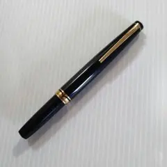 2026年最新】プラチナ ショート 万年筆の人気アイテム - メルカリ