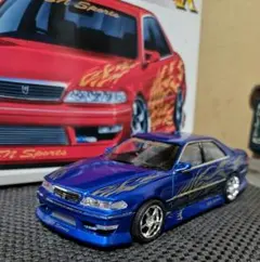 2026年最新】マーク アオシマ BNの人気アイテム - メルカリ