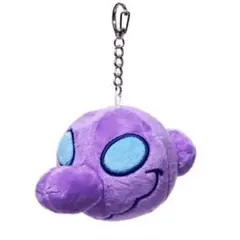 2026年最新】白井さん ぬいぐるみの人気アイテム - メルカリ