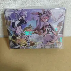 遊戯王OCG M∀LICE〈P〉Dormouse スリーブ　55枚入　マリス 遊戯王 M∀LICE〈P〉Dormouse スリーブ 新品未開封 遊戯王 M∀LICE〈P