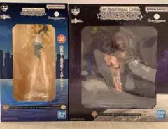 2026年最新】fate 一番くじ ラストワン賞の人気アイテム - メルカリ