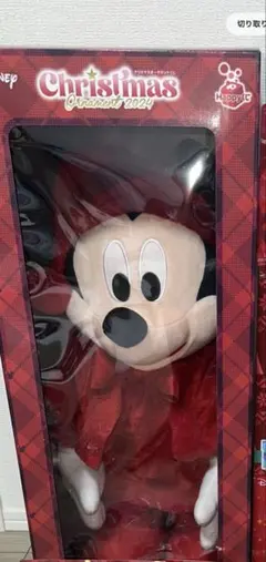 2026年最新】ファミマ ディズニー ラストワンの人気アイテム - メルカリ