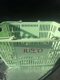 2026年最新】ジャスコ カゴの人気アイテム - メルカリ