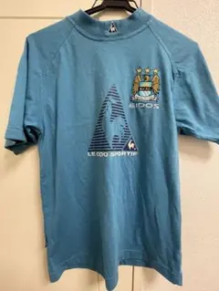 2026年最新】manchester city oasisの人気アイテム - メルカリ