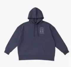 2026年最新】SixTONESツアーパーカーの人気アイテム - メルカリ