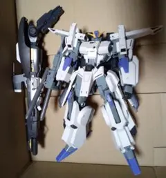 2026年最新】fazz mg 完成品の人気アイテム - メルカリ