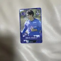 2026年最新】オンサイトカード サンフレッチェ広島の人気アイテム