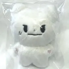 2026年最新】ムンビン ぬいぐるみ 10cmの人気アイテム - メルカリ