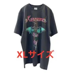 2026年最新】黒夢 セントマイケルの人気アイテム - メルカリ