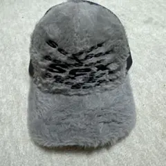 2026年最新】Oops sexの人気アイテム - メルカリ