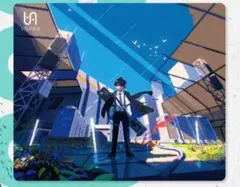 2026年最新】k4sen マウスパッドの人気アイテム - メルカリ