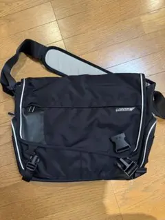 2026年最新】バッグ BOSEの人気アイテム - メルカリ