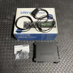 2026年最新】motu ultralite mk3 hybridの人気アイテム - メルカリ