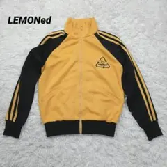 2026年最新】LEMONed ジャージの人気アイテム - メルカリ
