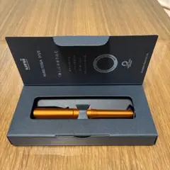 2026年最新】クルトガダイブ オレンジの人気アイテム - メルカリ