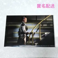 2026年最新】山崎大輝 チェキの人気アイテム - メルカリ