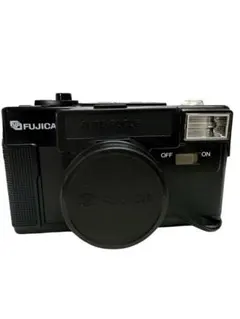 2026年最新】fujica auto-7の人気アイテム - メルカリ