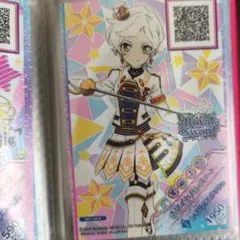 2026年最新】アイカツオンパレード フルコーデカードの人気アイテム