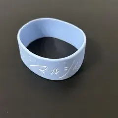 2026年最新】マルシィ ラババンの人気アイテム - メルカリ