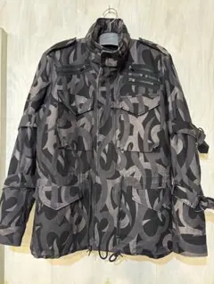 2026年最新】ナンバーナイン トライバルの人気アイテム - メルカリ