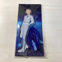 2026年最新】PLAVE アクリルスタンド ノアの人気アイテム - メルカリ