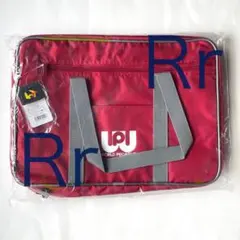 2026年最新】ワッペ スクバ 赤の人気アイテム - メルカリ