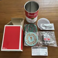 2026年最新】ミッチャム缶 藤井風の人気アイテム - メルカリ