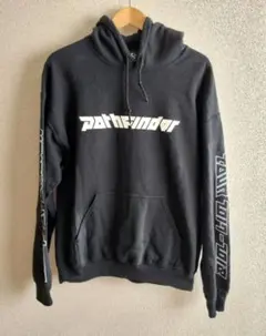 2026年最新】bump of chicken パーカーの人気アイテム - メルカリ