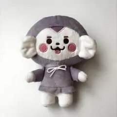 2026年最新】TUKリュジンの人気アイテム - メルカリ