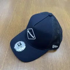 2026年最新】bristol new eraの人気アイテム - メルカリ