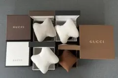 2026年最新】グッチ 時計 空箱の人気アイテム - メルカリ