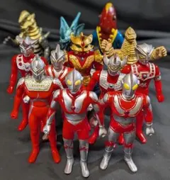 2026年最新】レッドキング 1966の人気アイテム - メルカリ